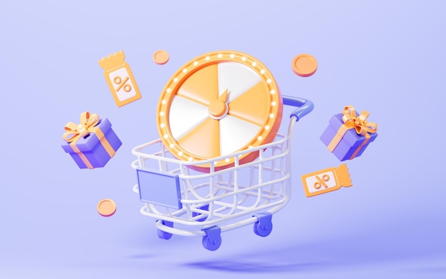极速赛车走势图技巧：理解与品牌信任的力量