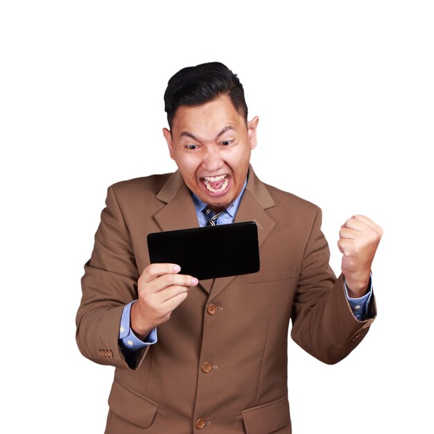 极速赛车开奖结果查询走势图：揭开幸运之门的神秘面纱