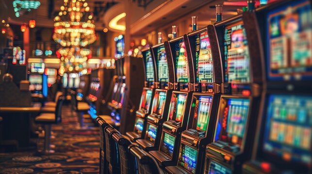 168极速赛车综合走势图官方界面展示
