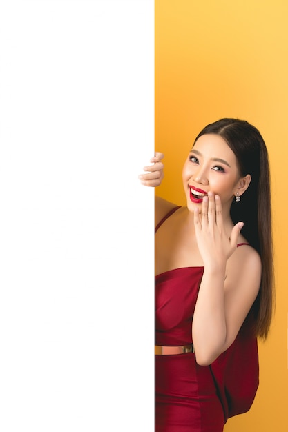 彩票品牌与168极速赛车